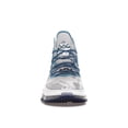 thumbnail image 3 of Nike Men's LeBron 19 Space Jam Basketball Shoes, from StockX, 3 of 5