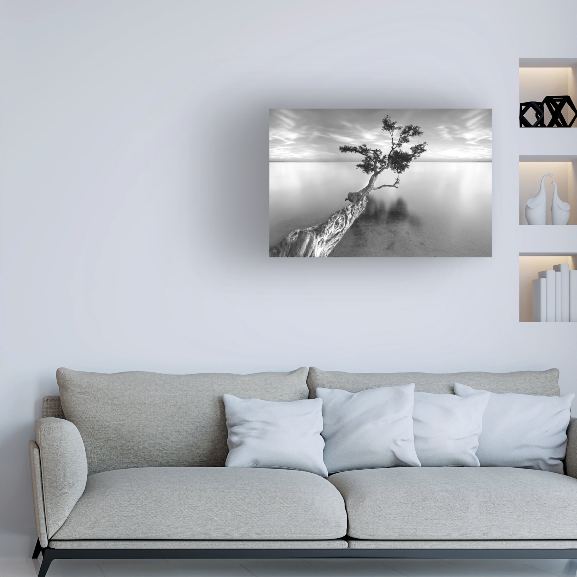 16x24 Canvas