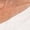 Beige, variant on Linen Sets for Women Plus Size 2 Piece Solid Color Lounge Sets Loose Oversized Travel Outfits Short Sleeve T Shirts Long Long Pants Casual Beach Vacation Clothes