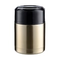 thumbnail image 1 of Termo Para Alimentos, Termo Para Estofado De Acero Inoxidable, Recipientes Para Sopa De Alimentos, Termos, Taza Portátil Para El Almuerzo Vogacara HA028452-02, 1 of 5
