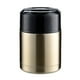 thumbnail image 1 of Termo Para Alimentos, Termo Para Estofado De Acero Inoxidable, Recipientes Para Sopa De Alimentos, Termos, Taza Portátil Para El Almuerzo Vogacara HA028452-02, 1 of 5
