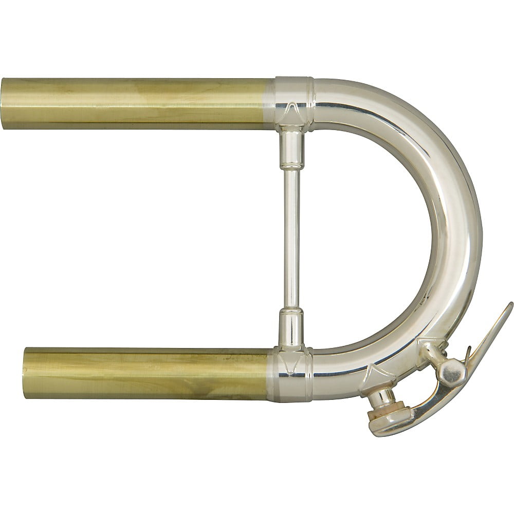 Bach Stradivarius C Trumpet Tuning Slides