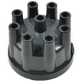 thumbnail image 2 of Distributor Cap, 2 of 4