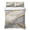 Silver Gold, variant on Twin XL Quilt Set 68''x98'', Red Pink Strawberry Lightweight Bedspread Coverlet Set with 2 Pillow Shams, Beige Lovely Summer Spring Fruit Breathable All Season Quilt Bedding for Dorm/Guest Room