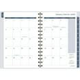 thumbnail image 4 of Agenda hebdomadaire Cambridge® Future Dusk 2026, 4 of 7