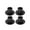 C, variant on Boovnll Kitchen Gadgets, Candle for Taper Candles and Table Candles Candle for Elegant Room Decoration, Home and Kitchen, Kitchen, Kitchen Tools