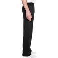 thumbnail image 3 of Jerzees 2Xl Black, 3 of 6