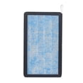 thumbnail image 4 of Air Filter, 2 Pack HEPA Activated Carbon Cabin Air Filter Replacement for   Model Y, 4 of 7