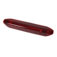 thumbnail image 3 of High Mount Brake Light LR036355 Replacement for Land Rover Freelander 2 2007-2015, Ideal Replacement, Driving Warning Light, Long Durability, ABS Material, 3 of 8