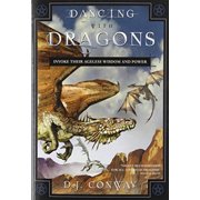 Dancing with Dragons, (Paperback)