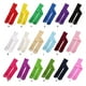 thumbnail image 2 of Jumpingount 2 uds 45cm estilo banquete cena vestido guantes mitones manopla conducción Type11 NO11, 2 of 6