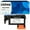 1*CG341A, variant on 787 CG340A CG341A Print Head Combo Pack, Compatible for HP 1000 2000 3000 500W Printers, High Print Volume, Long Lasting Durability