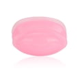 thumbnail image 4 of facefd Lip Lifting Plumper Enhancer Silicone Lips Plumping Tool Tightener Anti-wrinkle Mouth Muscle Workout Suction Enhancing Device, 4 of 6