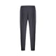 thumbnail image 4 of Pantalones largos para hombre, informales, para uso diario, para exteriores, playa, holgados, ligeros y transpirables, de poliéster., 4 of 9