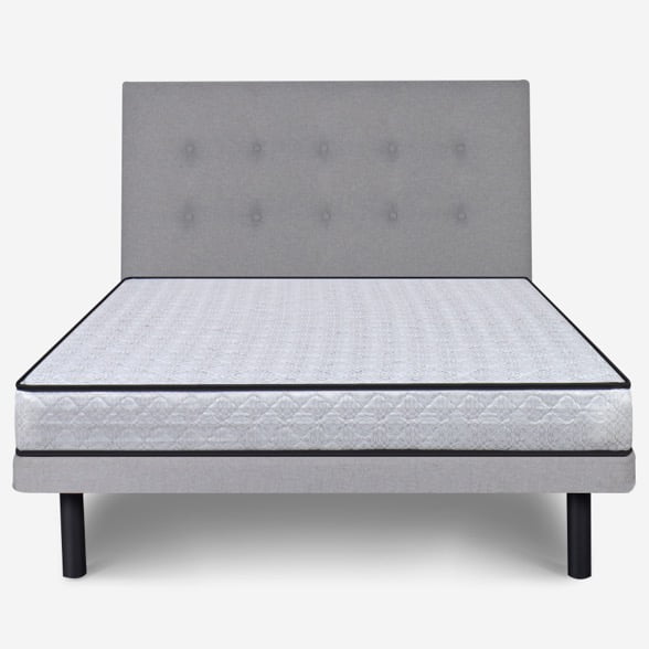 sleep country crib mattress