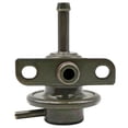 thumbnail image 2 of Regulador De Presión De Inyección De Combustible 23280-75020 Para Toyota T100 1994-1998, 2 of 7