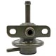 thumbnail image 2 of Regulador de presión,Regulador de presión de inyección de combustible 23280-75020,Regulador de presión Accesorios para automóviles Reemplaza,Regulador de presión de inyección de, 2 of 7