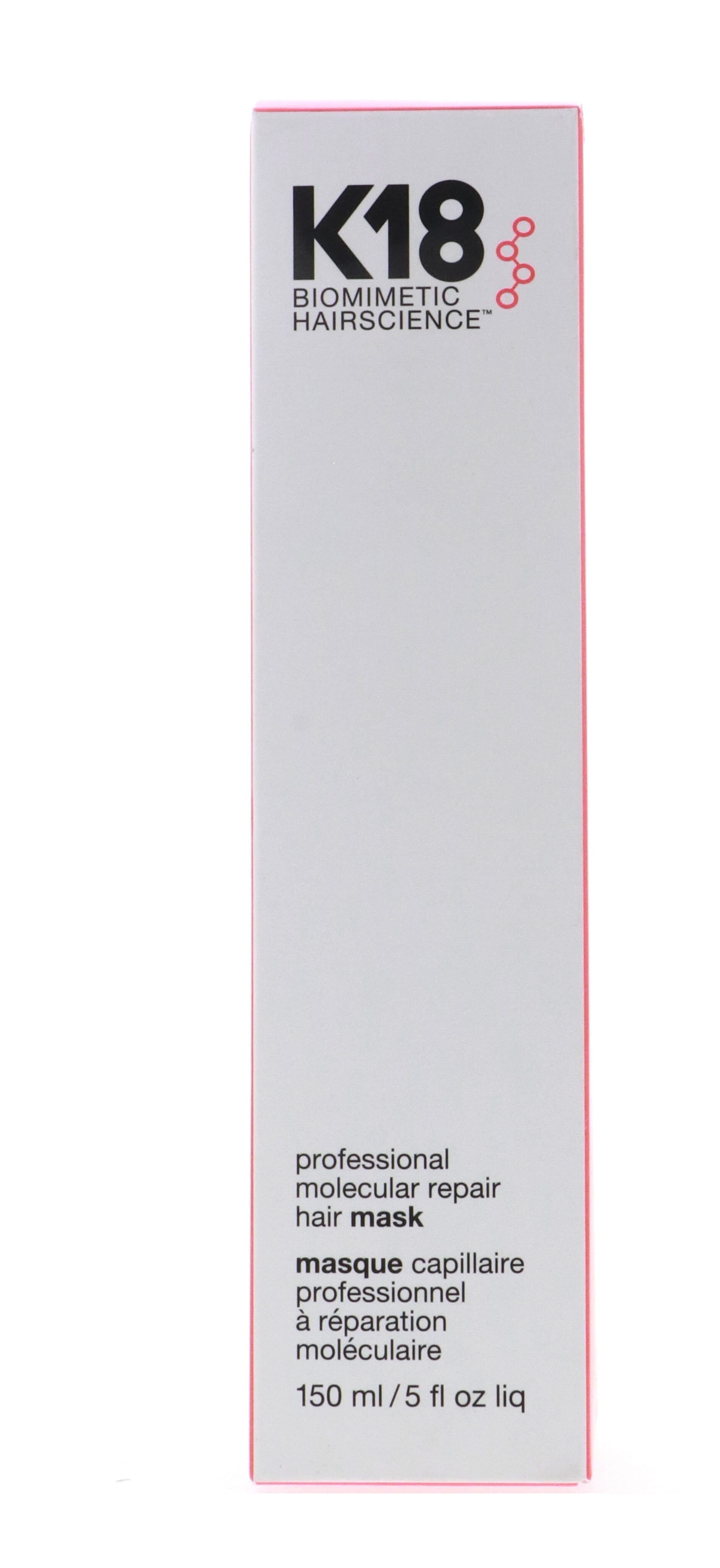 899b5e4f-1ddf-4f47-8d5e-