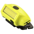 thumbnail image 3 of Streamlight STL-61700 Bandit USB Rechargeable Headlamp - Yellow, 3 of 7