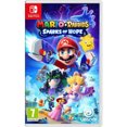 thumbnail image 1 of Mario + Rabbids Spark of Hope [Nintendo Switch], 1 of 6