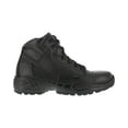 thumbnail image 4 of Reebok Postal Express Shoe - Men's Work, 4 of 7