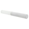 thumbnail image 4 of AURARMLET White Crystal Singing Bowl Mallet Acrylic Material for Yoga and Music Use, 4 of 8
