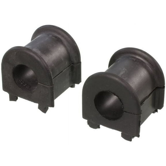 Front To Frame Sway Bar Bushing Kit - Compatible with 2004 - 2006 RX330 2005