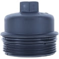 thumbnail image 4 of Engine Oil Filter Cap, 4 of 4