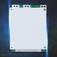 thumbnail image 3 of 16S 60V 20A Protection Board Li-Ion Lithium 18650 Battery, 3 of 5
