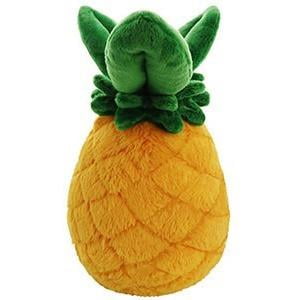 squishables pineapple