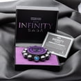 thumbnail image 4 of Réplica de la pulsera SalesOne de Marvel Studios Black Panther, 4 of 9