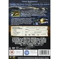 thumbnail image 2 of LAKE PLACID [DVD], 2 of 2