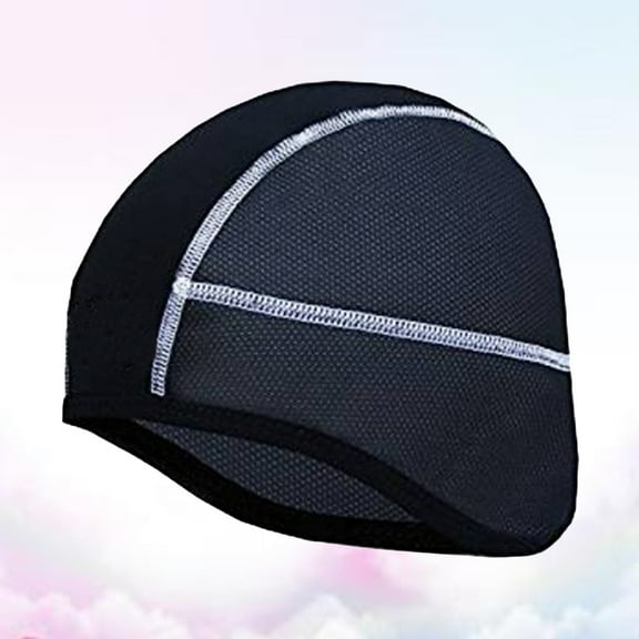 LULULION Assorted Color Outdoor Riding Cap Breathable Quick Drying Sports Hat for Fishing and Beach