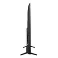 thumbnail image 3 of TV 75 Pulgadas Smart TV UHD 4K Hisense 75A6NV, 3 of 5