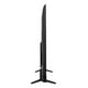thumbnail image 3 of TV 75 Pulgadas Smart TV UHD 4K Hisense 75A6NV, 3 of 5