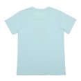 thumbnail image 3 of Kirby Star Rod Womens Sleep Lounge Pajama Set, 3 of 7