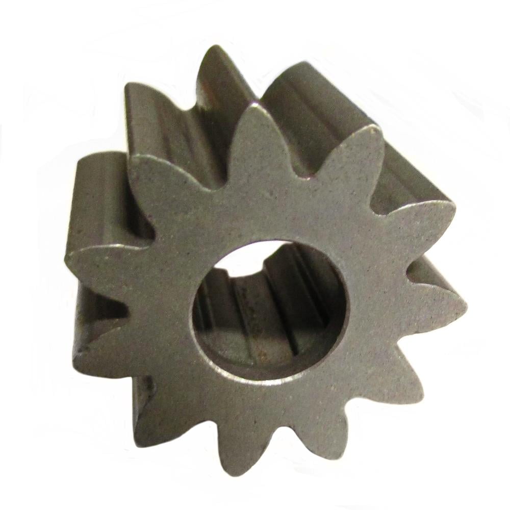 Steering Pinion Gear Fits John Deere L100 L105 L107 L108 L110 L111 L118