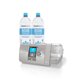 thumbnail image 1 of Kit Bipap Aircurve 10 V Auto Resmed + 2 Aguas, 1 of 7