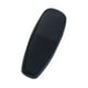 thumbnail image 3 of Asiento de motocicleta Asiento de aire libre Montar en dos personas Asiento largo que absorbe Suave 1x Cojín duradero Cómodo para, 3 of 9