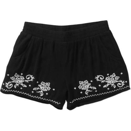walmart faded glory shorts