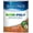 Red, variant on SEAL-ONCE Redwood NANO+POLY Premium Wood Sealer, 1 Gallon - Outdoor Use