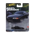 thumbnail image 4 of Vehículo de Colección Hot Wheels F&F Nissan Skyline GT-R Premium, 4 of 4