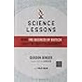 thumbnail image 3 of Science Lessons: What the Business of Biotech Taught Me About Management, 3 of 3