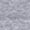 Gray, variant on Women's Underwear High Waist Cotton Soft Full Cover Underpants Pack Of 5 Undies For Women