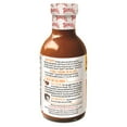 thumbnail image 2 of Tapatio Tinga De Pollo Cooking Sauce 13oz Liquid, 2 of 7