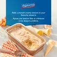 thumbnail image 4 of Lait concentré sucré Eagle Brand, régulier, 300 mL, 4 of 7