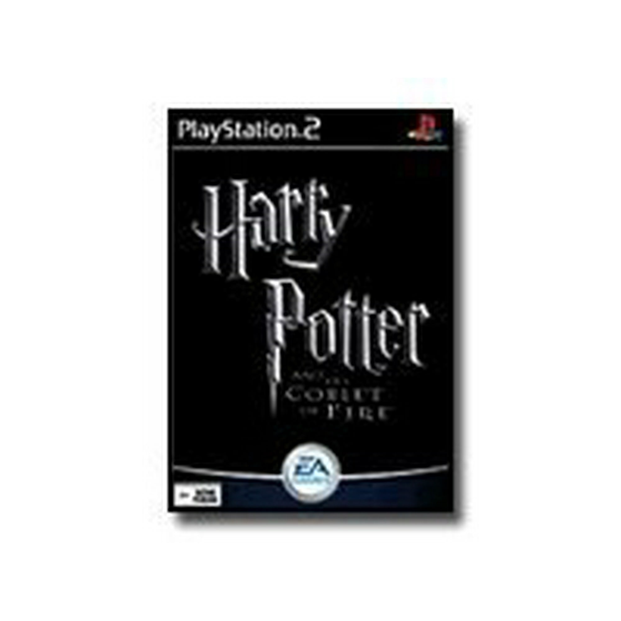 Harry potter psn hotsell