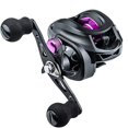 thumbnail image 1 of Carrete de baitcasting de alta velocidad para pesca de agua dulce y salada, evita que se enrede la línea y permite tiros largos - 6.3:1/7.2:1 Gear Ratio-AM2000-Right Hand Bolígrafo Bolígrafo Bolígrafo de papelería, 1 of 5