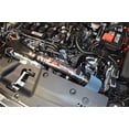 thumbnail image 3 of Injen 2016 Honda Civic 2.0L, 4-cyl. 1pcs. Short-Ram Intake System w/MR Technology and Air Fusion, 3 of 3