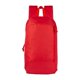 thumbnail image 3 of Paquete 50 piezas Mochila compacta con cierre vertical negro 28 x 39, 3 of 3